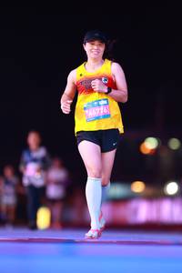 BIB: 
                            <button type="button" onclick="openModal(23562909)" class="btn btn-primary btn-sm float-right btn-popup" data-toggle="modal" data-target=".modal-high-quality">
                        <i class="fas fa-shopping-cart"></i> Add to Cart
                    </button>
                                            <button type="button" onclick="isThisMe(23562909, true)" class="btn btn-success btn-sm float-right btn-popup btn-isme hidden" data-toggle="tooltip" data-placement="bottom" title="นี่คือรูปของคุณใช่ไหม คลิกที่นี่เพื่อเอาเข้าอัลบั้ม">
                        <i class="fas fa-plus"></i> Add to album
                    </button>
                    <button type="button" onclick="isThisMe(23562909, false)" class="btn btn-warning btn-sm float-right btn-popup btn-isnotme hidden">
                        <i class="fas fa-ban"></i> Remove from album
                    </button>